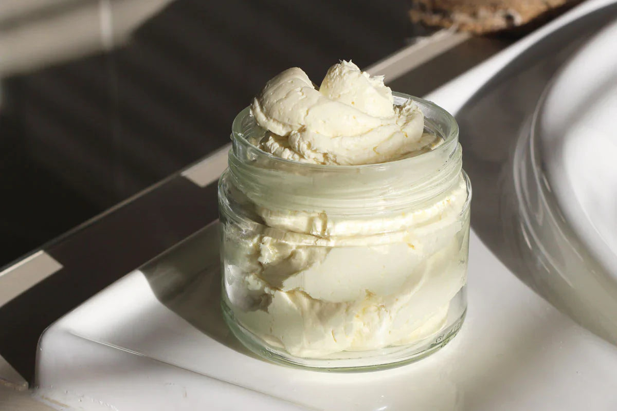 Body Butter