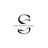 The Super Soaps logo